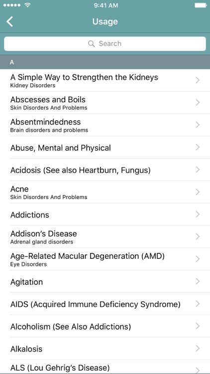 Pocket on the Go screenshot-3