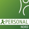 PERSONAL Nord