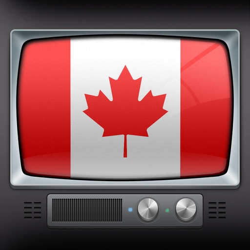 Canadian Television