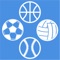 SportUP is the easiest way to create or find a pickup game to go play