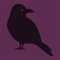 Experience Edgar Allan Poe’s classic poem “The Raven” as you never have before