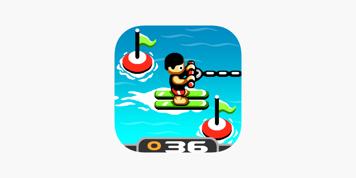 Poki best online games 2023::Appstore for Android