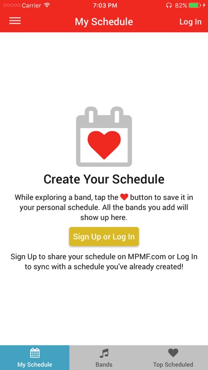 MidPoint Music Festival