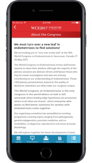 WCE(圖4)-速報App