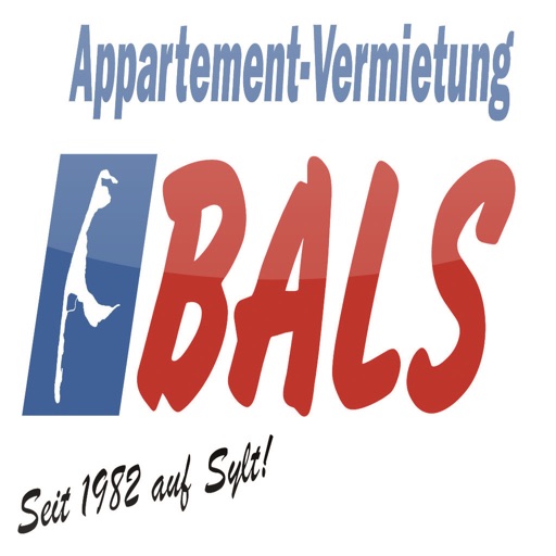 Bals-Sylt