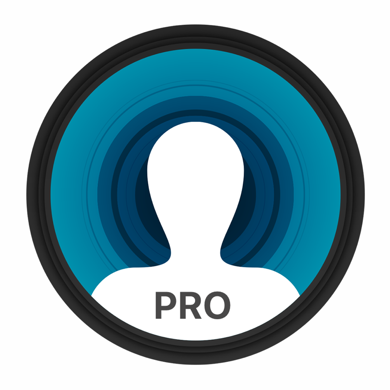 FaceDial PRO for FaceTime, Call, Text Photo Dialer