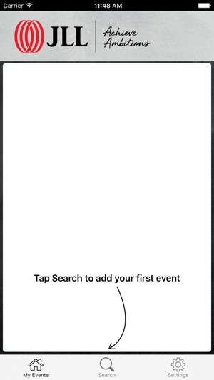 JLL Retail Intel(圖2)-速報App
