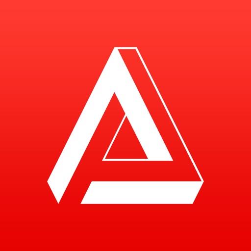 AppBox Pro : Useful 28 Tools in One