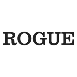 Rogue (Magazine)