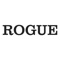 Rogue is an award-winning magazine that covers entertainment, culture, and current affairs for an affluent and important audience in the Philippines