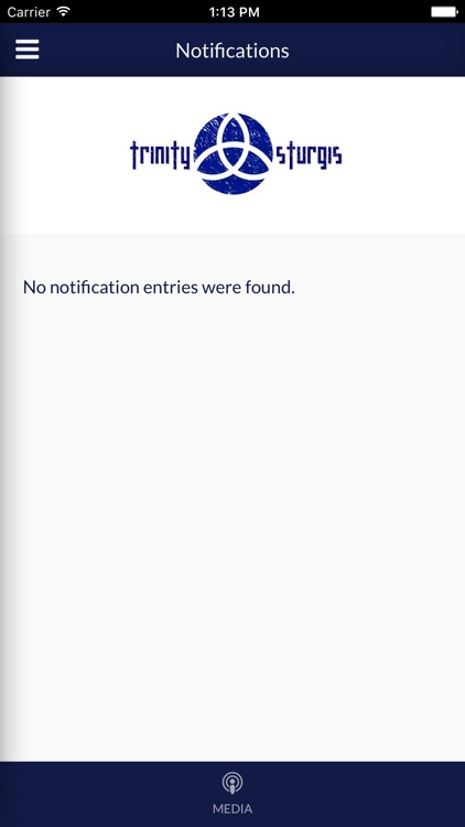 TLSturgis - Sturgis, MI