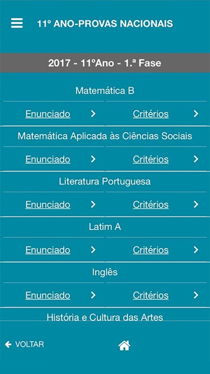 Click Exames