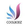 Coolbodz