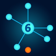 Activities of CoreBall Mania