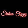 Pizzeria & Station Chippy