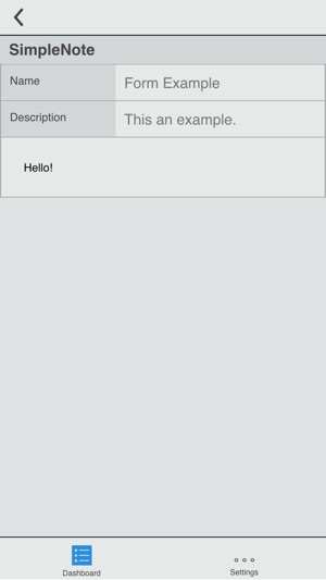 Fidus Store(圖4)-速報App