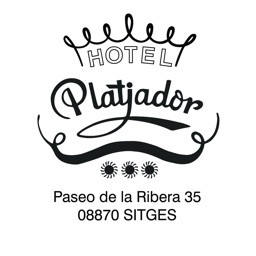 Hotel Platjador