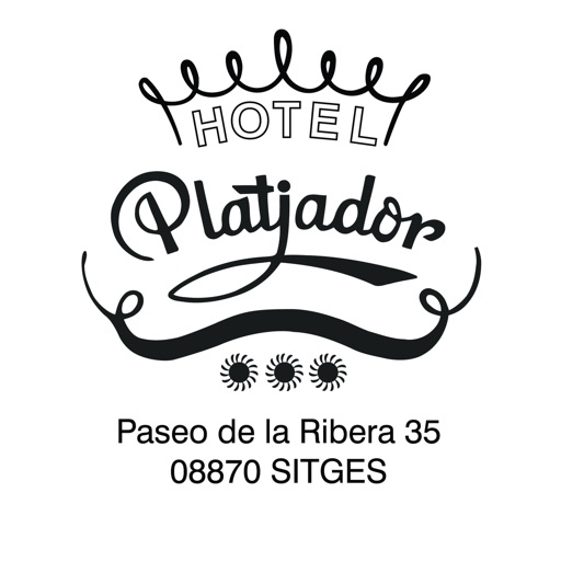 Hotel Platjador