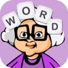 Word Cookies For Brain Teasers & Whizzle Search - iPadアプリ