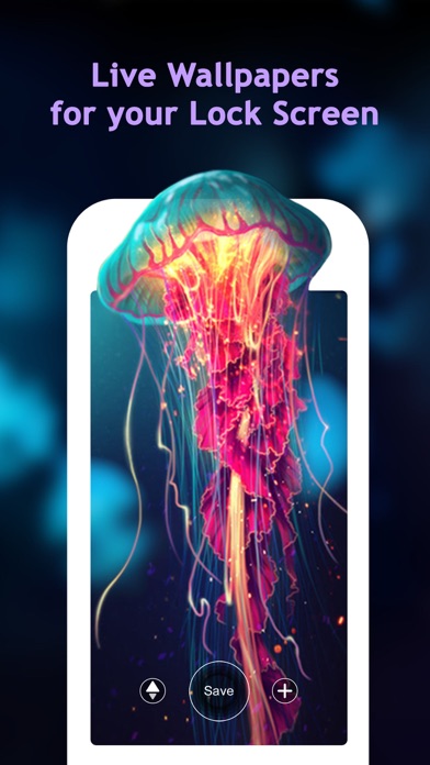 Live Wallpaper Themes Screenshot 1 - AppWisp.com Live Wallpaper Themes Screenshot 1 - AppWisp.com