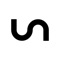 Play music from SoundCloud, Spotify, YouTube, iTunes and more