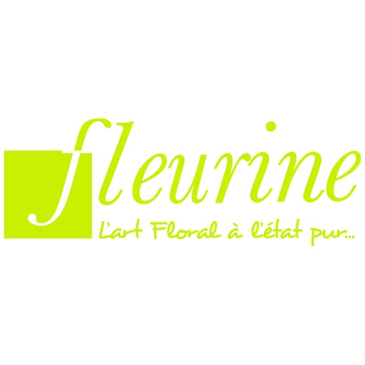 Fleurine Icon