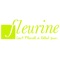 Fleurine