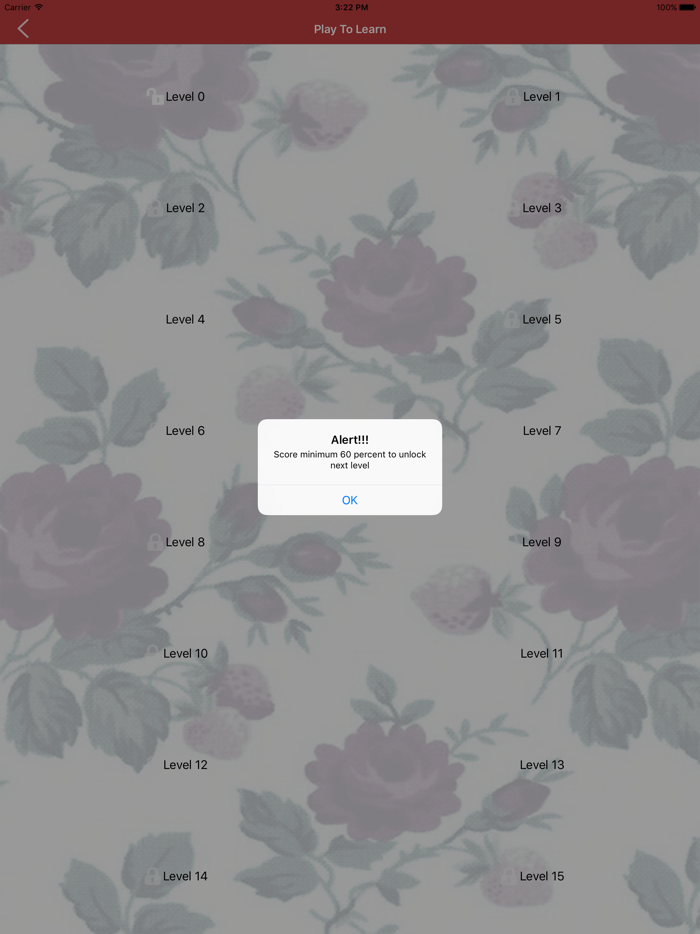 Computer Awareness Hindi