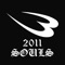 ==BODYMAKER 2011 SOULS COLLECTION== 