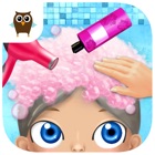 Top 48 Games Apps Like BFF World Trip Hollywood 2 - Movie Star Makeover - Best Alternatives
