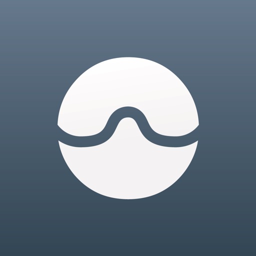 Hypnos Pro iOS App