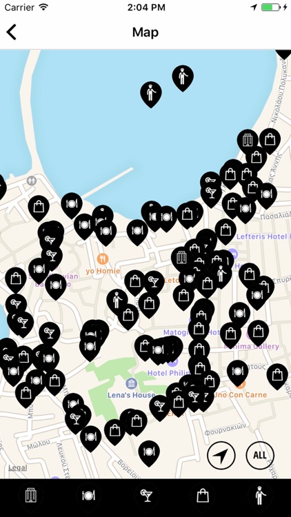 Mykonos Luxury Travel Guide