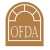 OFDA Annual Convention