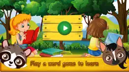 fun animal vocab - mini farm sound vocabulary problems & solutions and troubleshooting guide - 2