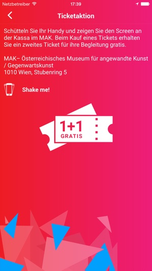 Vienna Biennale(圖3)-速報App