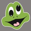 Froggo Frenzy - Tap The Frogs!