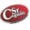 Sr. Cupom