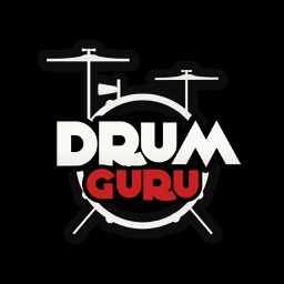 Drum Guru