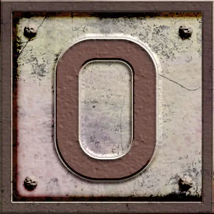 OZARKS Cheats
