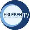 ERLEBEN TV - Bewegend anders