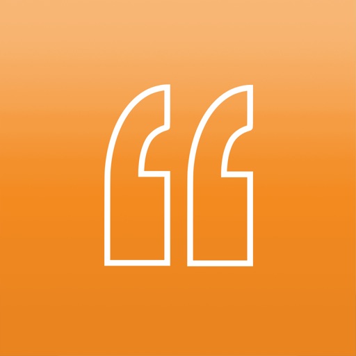 FitQuote - Fitness Motivation