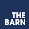 The Barn Christian Fellowship