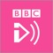 The official BBC iPlayer Radio app for listening to BBC Radio wherever you go