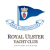 Royal Ulster Yacht Club