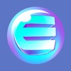 Enjin - Community for Gamers