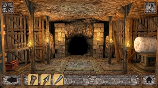 Cryptic Labyrinthのおすすめ画像4