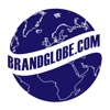 BrandGlobe