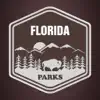 Florida National & State Parks App Delete