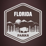Download Florida National & State Parks app