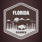 Florida National & State Parks app download